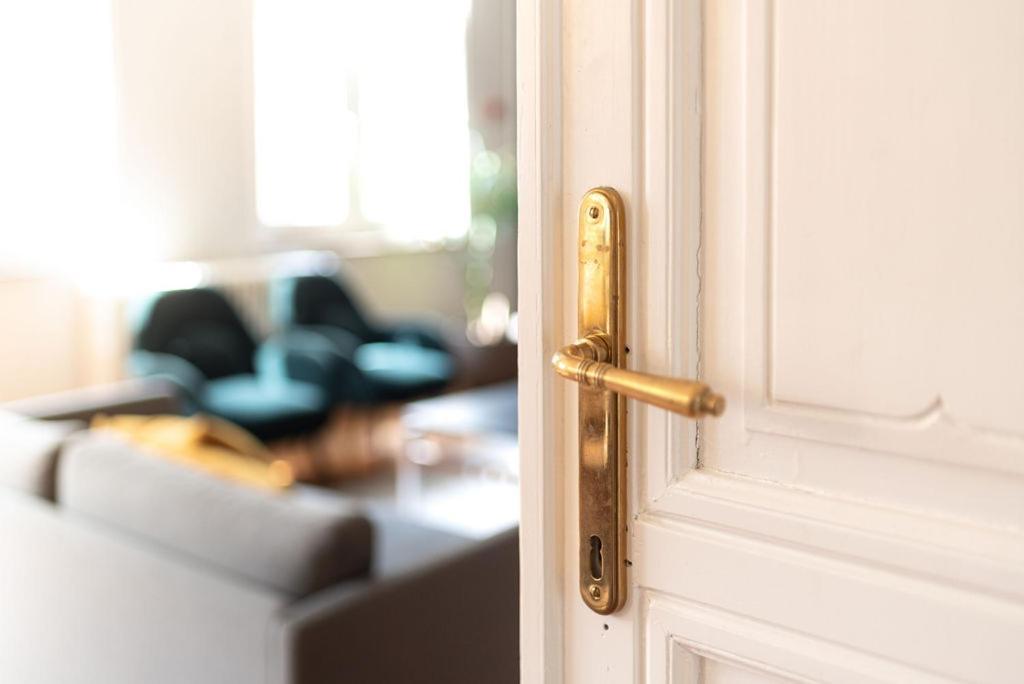 Apartament Baenk Designhideaway Nieuwpoort Zewnętrze zdjęcie