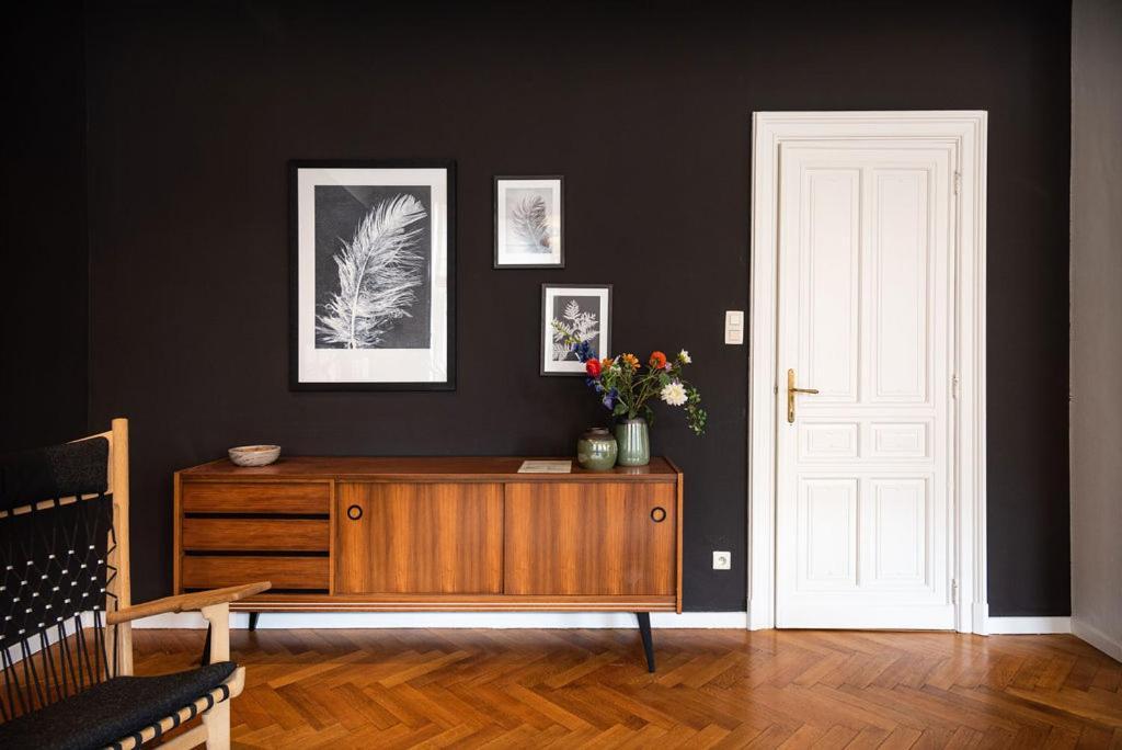 Apartament Baenk Designhideaway Nieuwpoort Zewnętrze zdjęcie