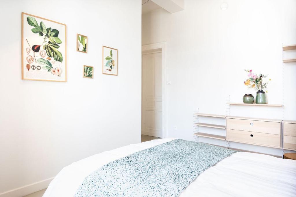 Apartament Baenk Designhideaway Nieuwpoort Zewnętrze zdjęcie